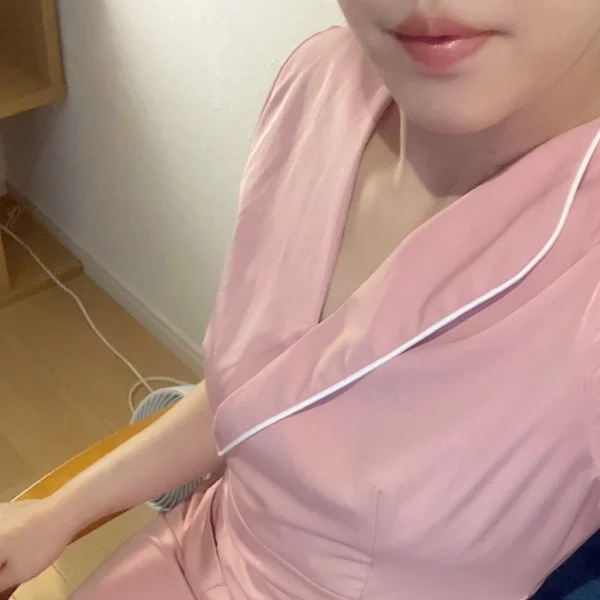 お礼と出勤^ ^