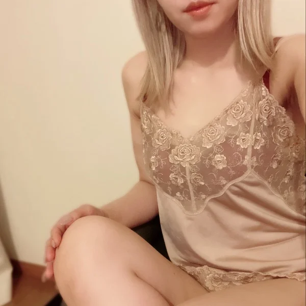 出勤&お礼^ ^