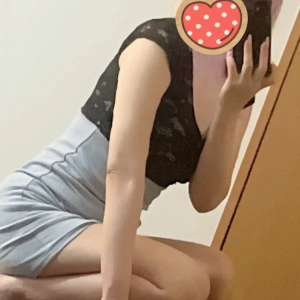 出勤とお礼^ ^