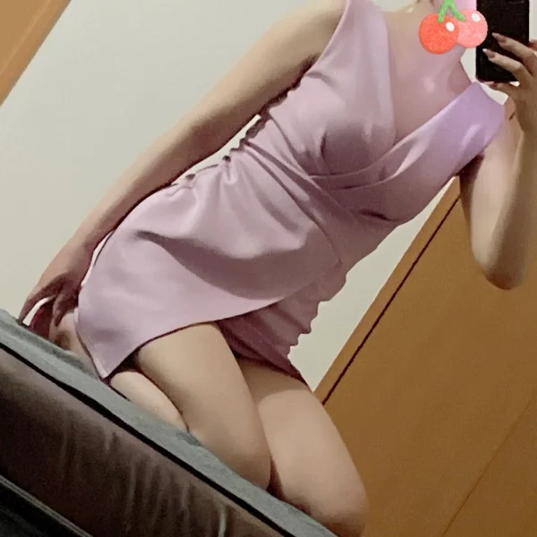 お礼と出勤^ ^