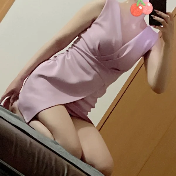 出勤^ ^
