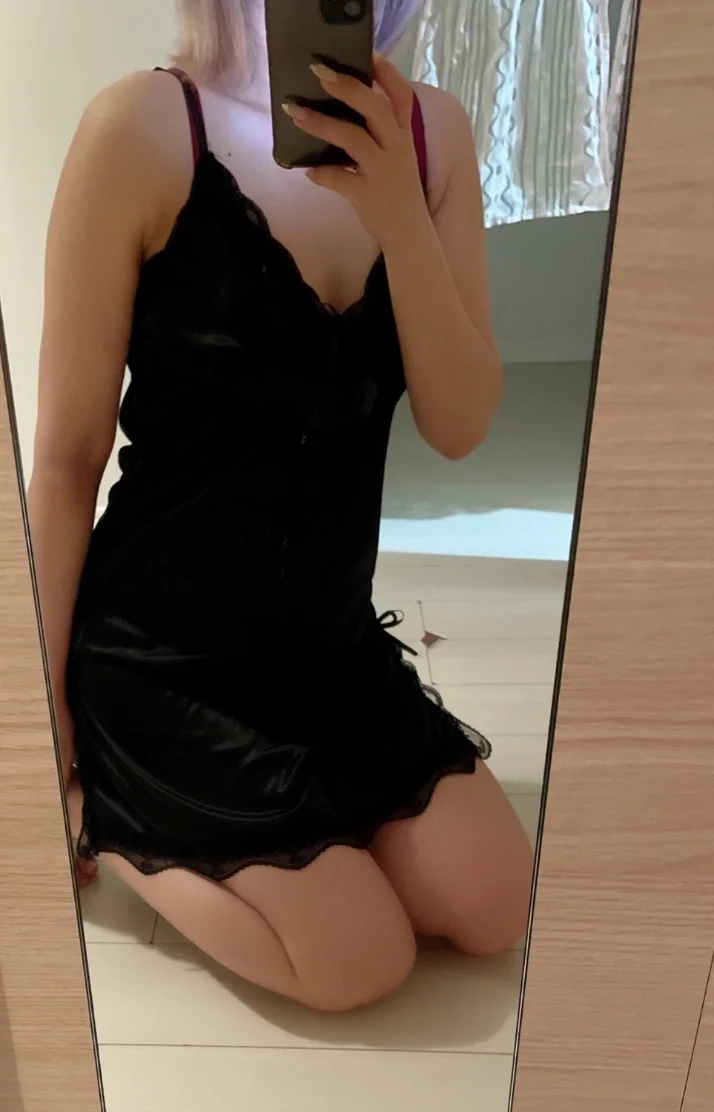出勤とお礼^_^