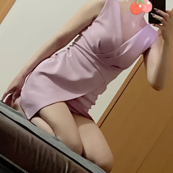 出勤とお礼^ ^