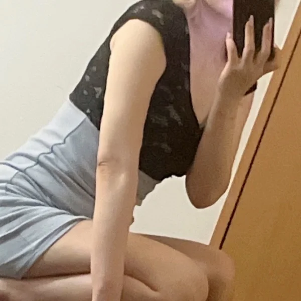 出勤^_^