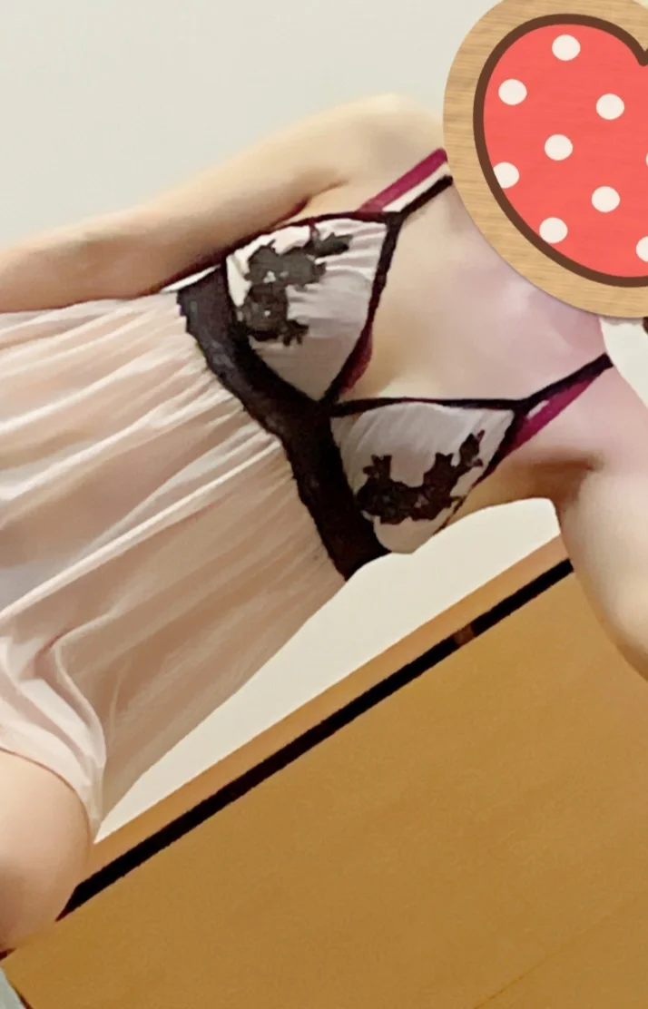 出勤とお礼^_^