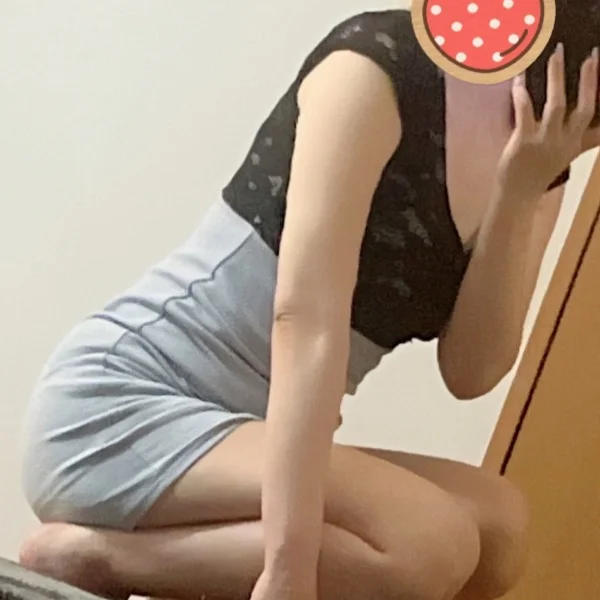 お礼と出勤^ ^
