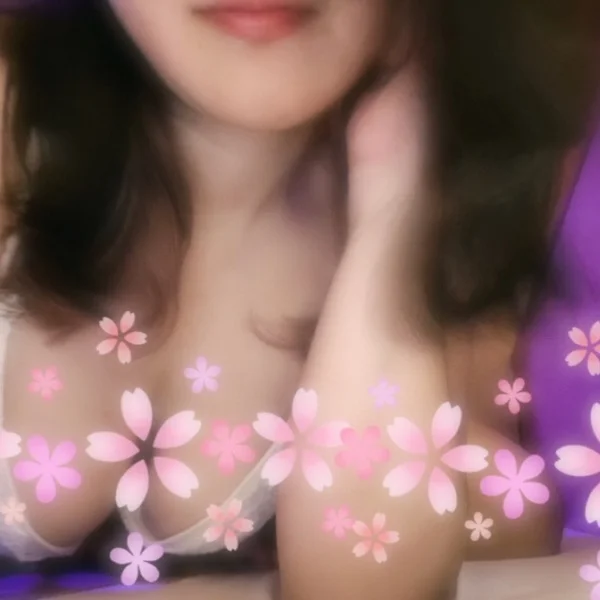 お知らせ✨です