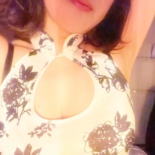 今すぐご案内可能です🥰