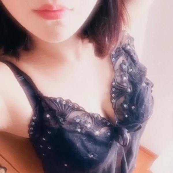 今夜🌙
