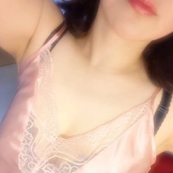 お知らせです🥰