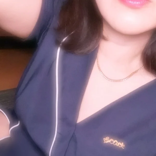 明日21時〜出勤します😊