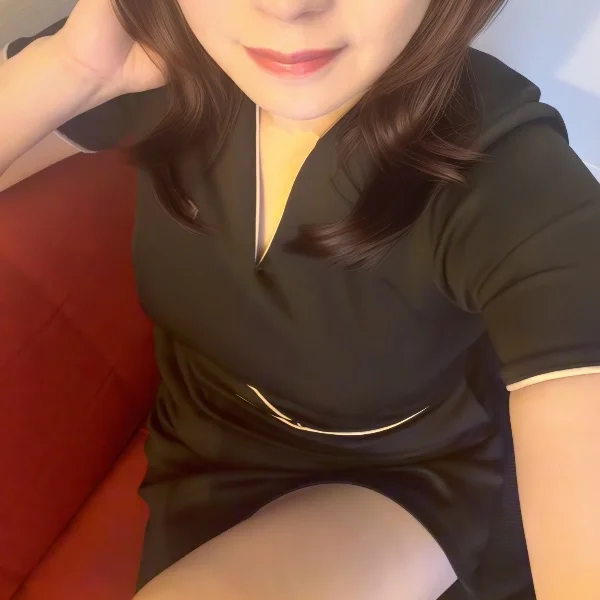 出勤でーす🫡