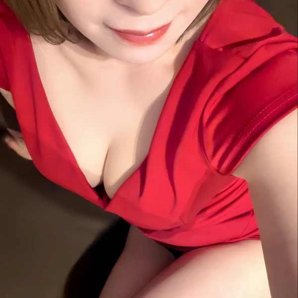 暑いよ〜