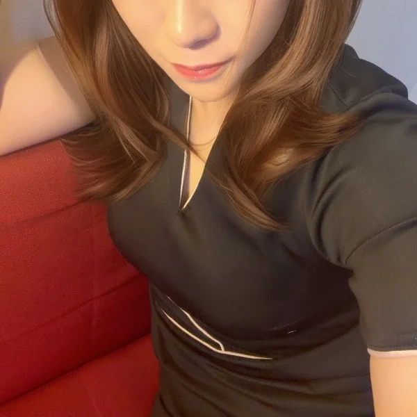 2連勤♪