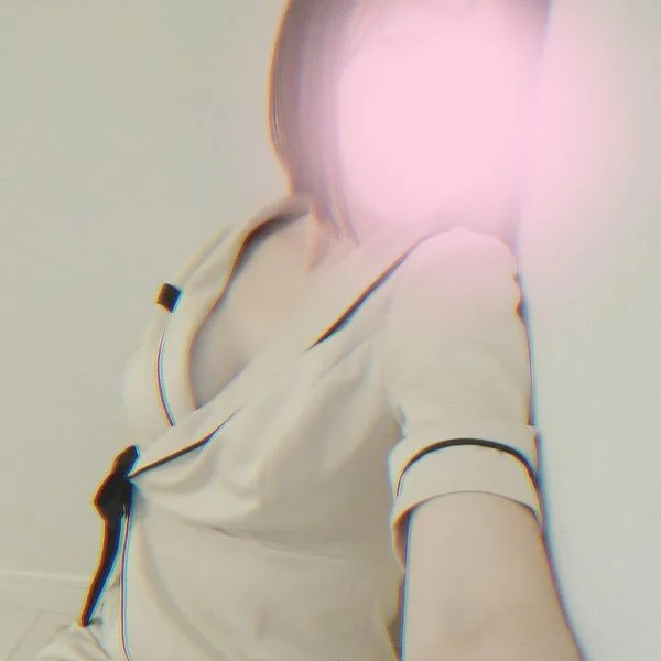 ありがとうございました♥