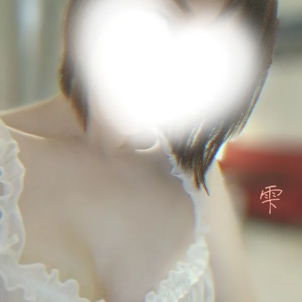 ありがとうございました♡