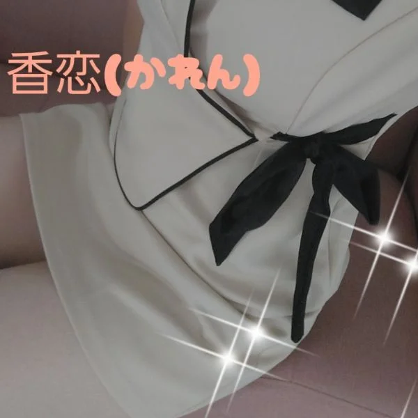 本日10時から
