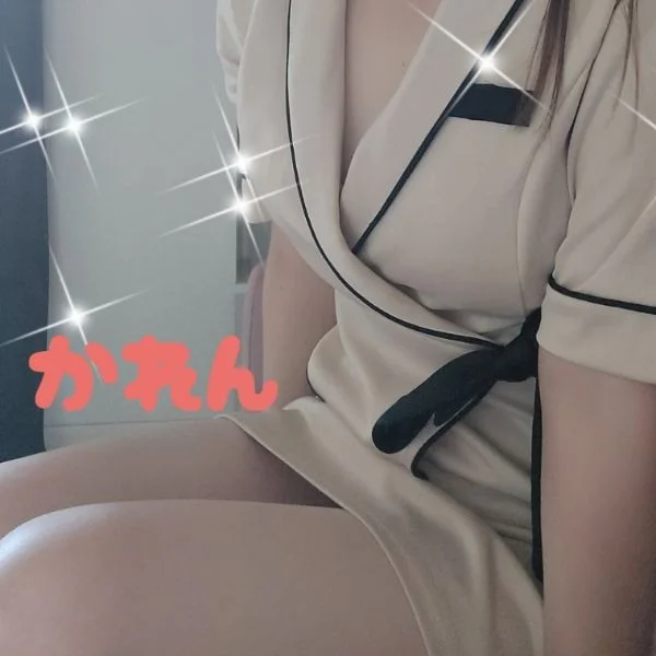 今日10時からいます♪