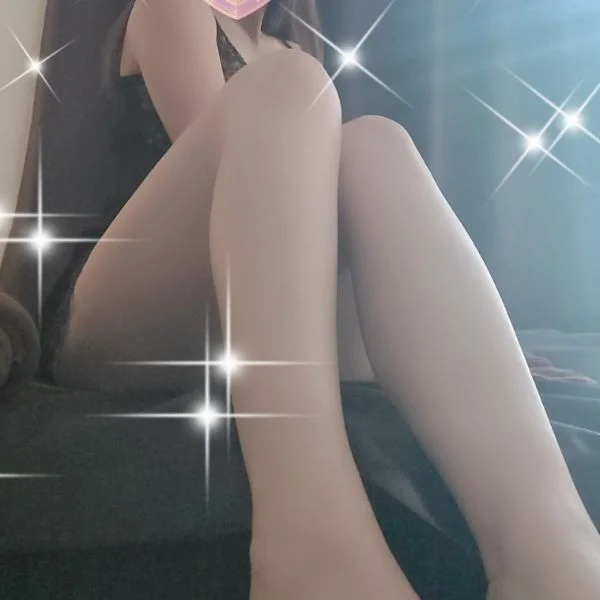 今日と明日