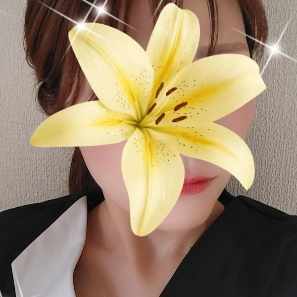 ♥️今週の出勤♥️