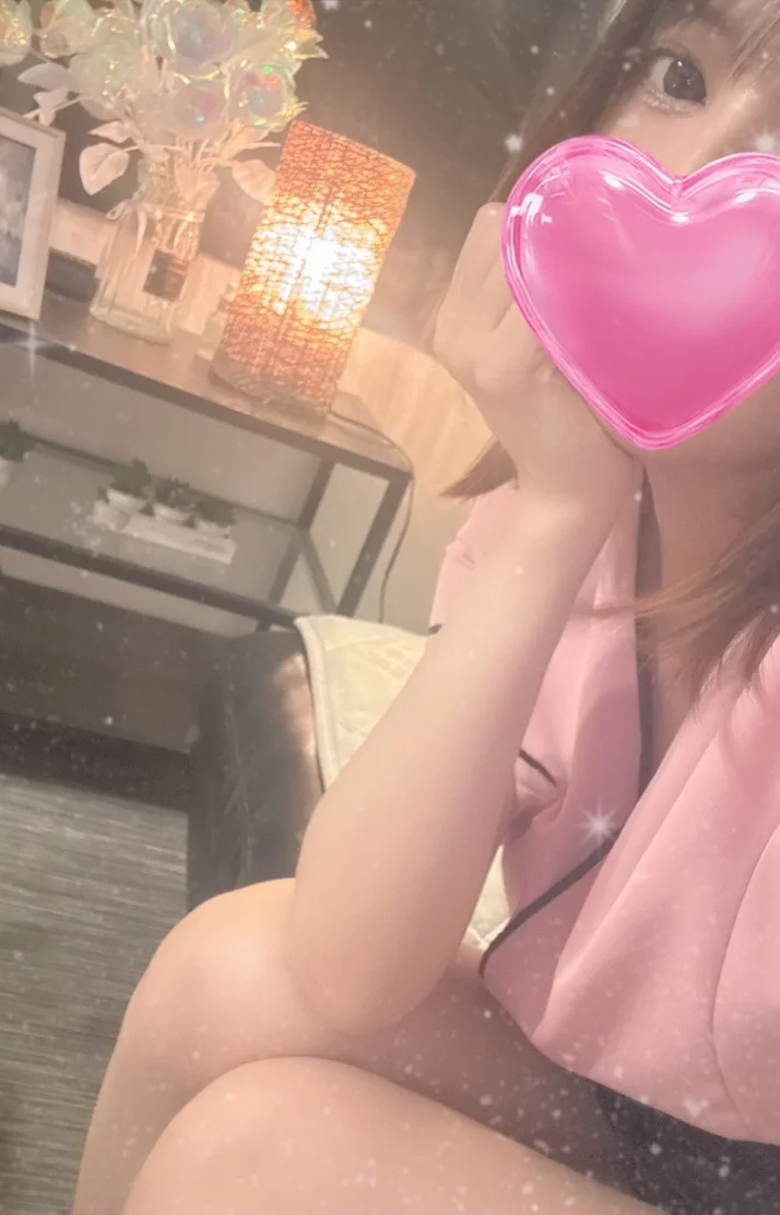 出勤しました♡
