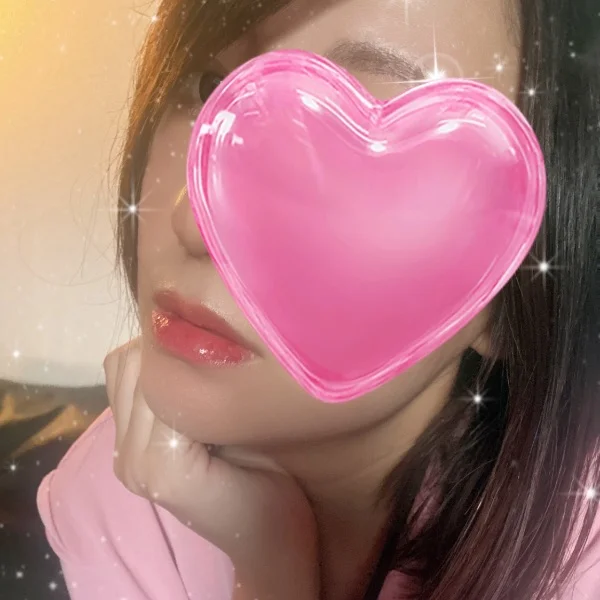 出勤♡
