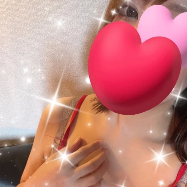 出勤しました♡♡