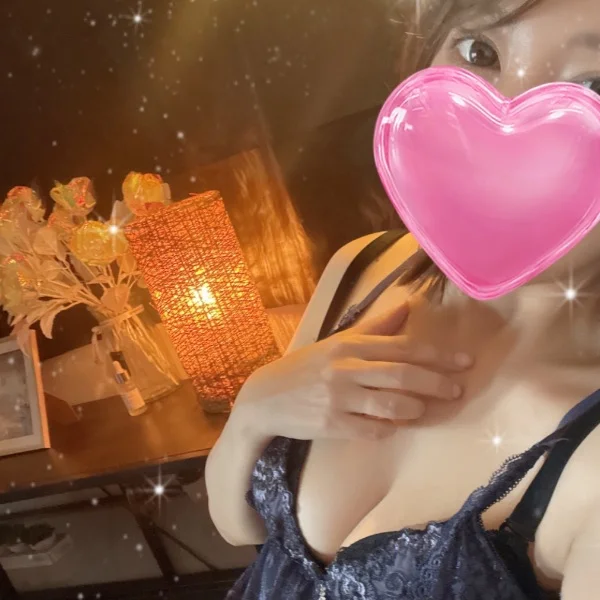 出勤♡