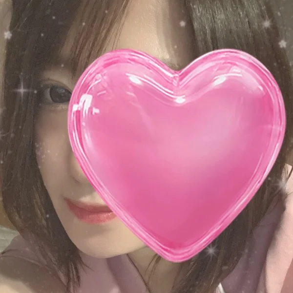 出勤♡♡