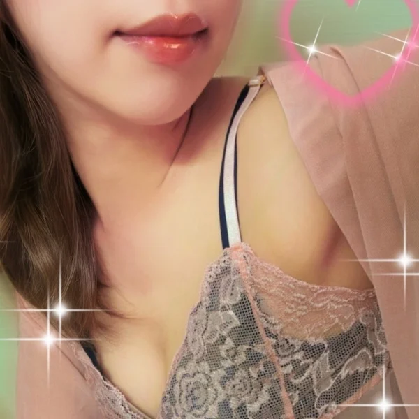 はじめまして♡