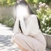 佐伯しほ