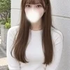 桜庭ねね