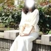 遠野こまち