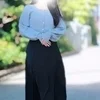 綾瀬はる