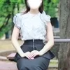 藤崎かれん