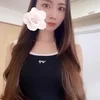 佐藤りこ