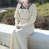 雫あいら
