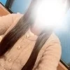 江戸川もか