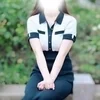 古沢さや