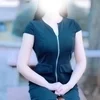 天津くれは