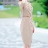 松井あや