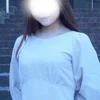 白川れな