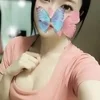 西岡るるか