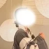 秋宮えま