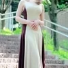 阿部ゆうか