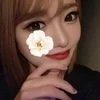 門あすか
