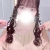 田島みるく