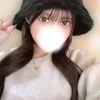 朝比奈ゆな