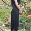 柏木 みう