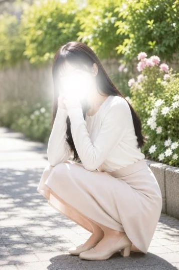 佐伯しほ